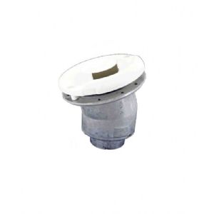 vaggskorsten-wkc-truma-e-4000-cremevit