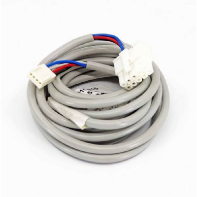 kabel-kompl-25m-till-compact-3010