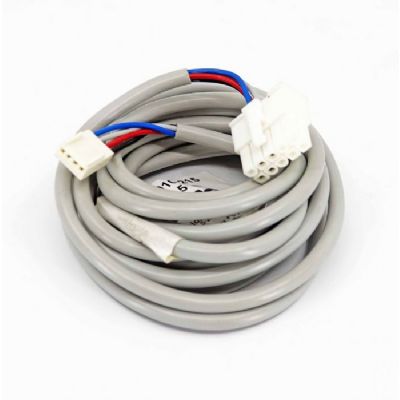 Kabel Kompl. 2,5m till Compact 3010