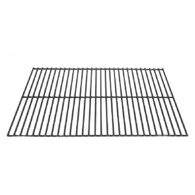 grillgaller-till-cb-6000-56-x-30-cm