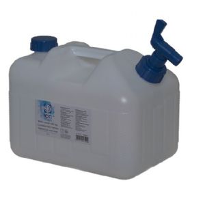vattendunk-10-liter-med-tappkran