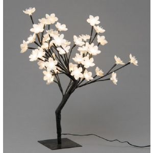 ljustrad-med-korsbarsblommor-45-cm48-led-230v