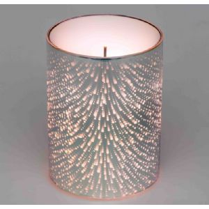 batterilykta-3d-med-led-belysning-silver-fargskiftande