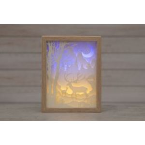 ljustavla-renar-3d-led-batteri-