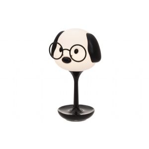 bordslampa-dimbar-touch-bjorn-med-glasogon