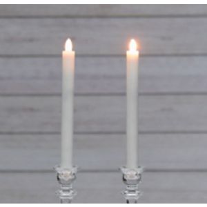 kronljus-led-2-pack-batteri