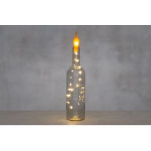 ledslinga-batteri-for-vinflaska-med-flamma