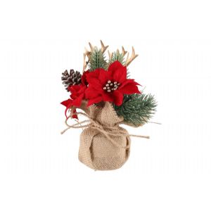 julstjarna-i-jutepase