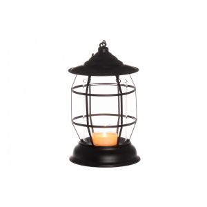 lykta-hangande-svart