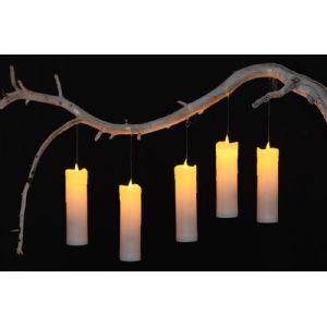 flytande-magiska-ljus-for-utomhusbruk-fjarrstyrd