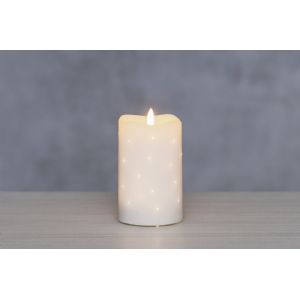 batteridrivet-3d-led-ljus-med-ljusfibrer